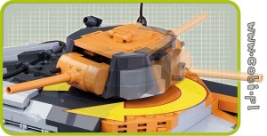 cobi 2495 3
